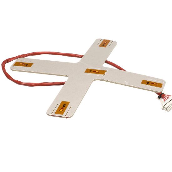 Picture of Garland Sensor Unit Coilsensor Part# 94040100