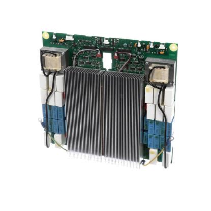 Picture of Garland Power Module Completely (2.5Kw) Part# 98012665