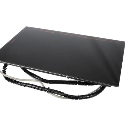 Picture of Garland Heat Retention Plate 230 V Part# 98300215