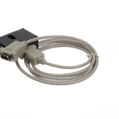 Picture of Garland Ir Box Part# 98990001