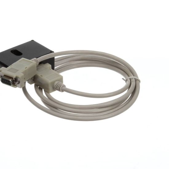 Picture of Garland Ir Box Part# 98990001