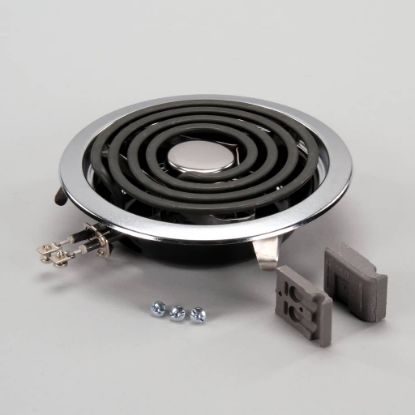 Picture of Garland 6 1/2In Surface Element Assy Part# CK101-208V
