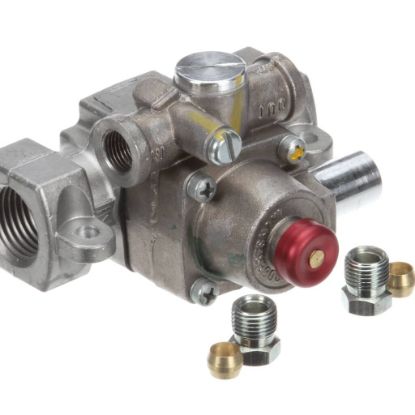Picture of Garland Body & Magnet Head As Part# CK1027001