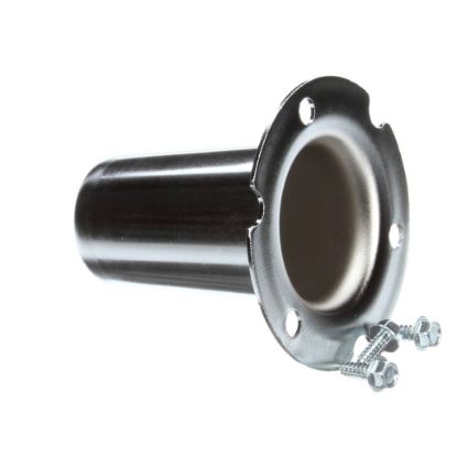 Picture of Garland Leg Retainer 6In (Nsf) K It Part# CK1027600