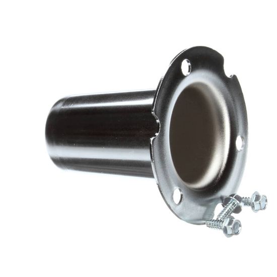 Picture of Garland Leg Retainer 6In (Nsf) K It Part# CK1027600