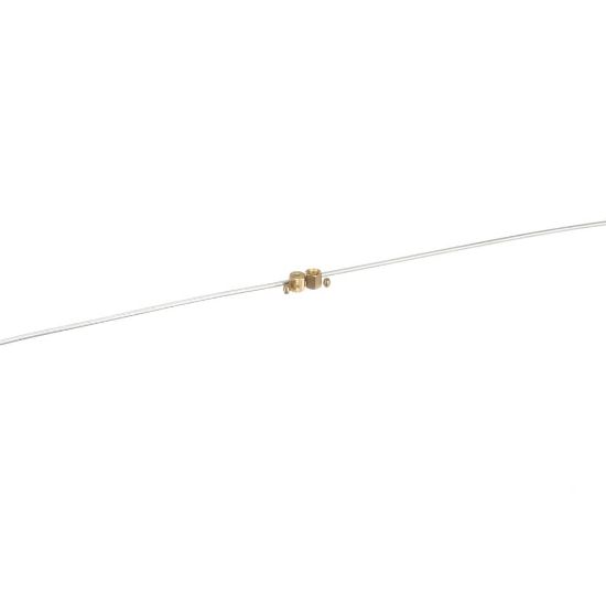 Picture of Garland Pilot Tube Part# CK1032617