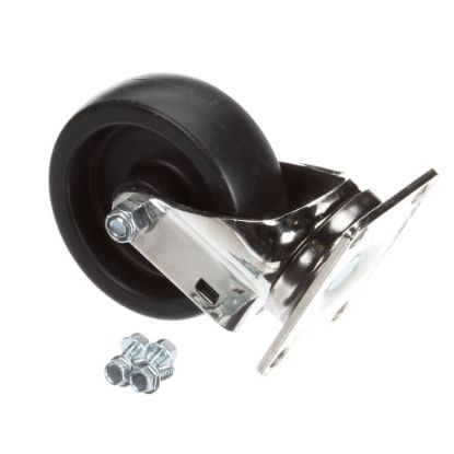 Picture of Garland Swivel Caster Less Brake Kit Part# CK1027800