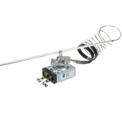 Picture of Garland Thermostat S 3/16 X 11 42 Part# CK1032400