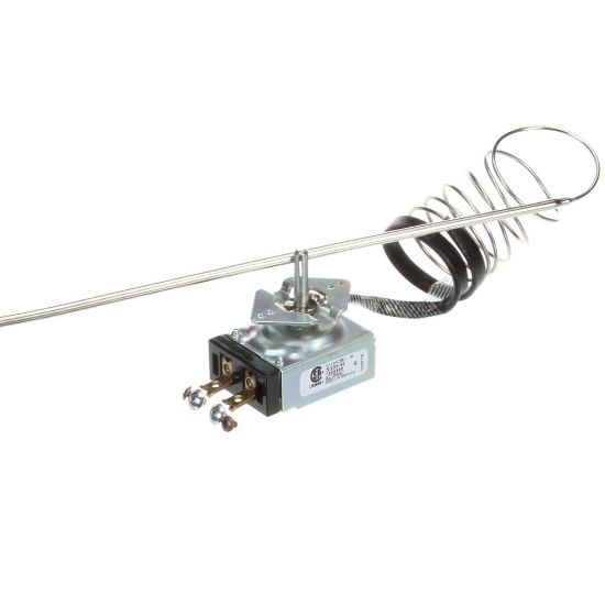 Picture of Garland Thermostat S 3/16 X 11 42 Part# CK1032400