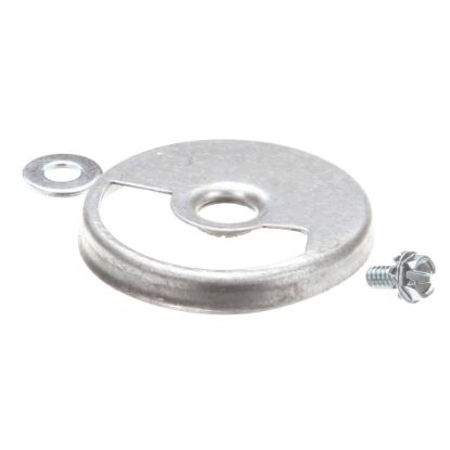 Picture of Garland Air Shutter Part# CK1028002