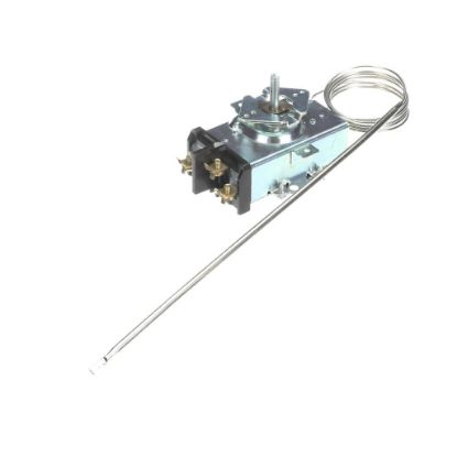 Picture of Garland Oven Thermostat (36E) Ki T Part# CK1010300