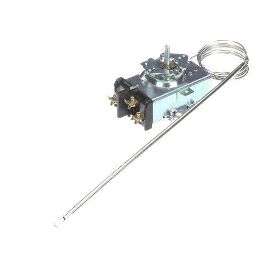 Picture of Garland Oven Thermostat (36E) Ki T Part# CK1010300