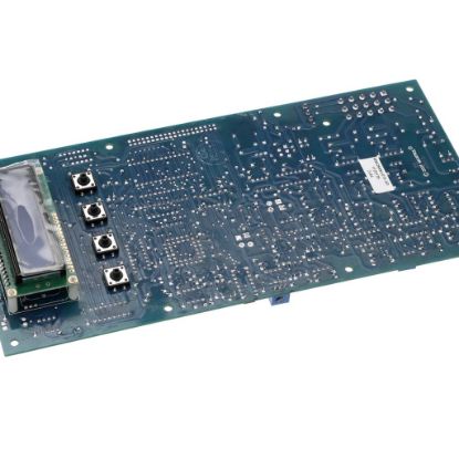 Picture of Garland Digital Control Board Kit- Gas Part# CK11010005990