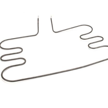 Picture of Garland Element Center 208V Kit Part# CK1011098