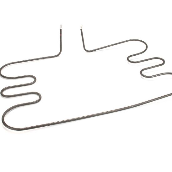 Picture of Garland Element Center 208V Kit Part# CK1011098