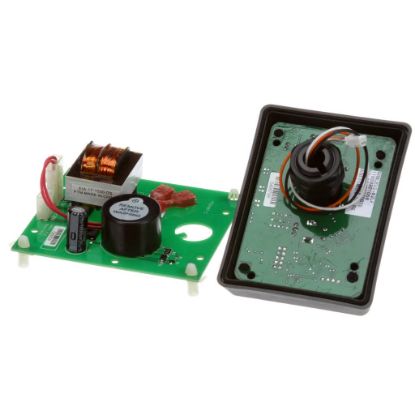 Picture of Garland Timer~ Complete~ Part# CK11000301072