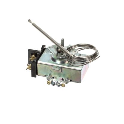 Picture of Garland Griddle Thermostat Kit Part# CK1102703