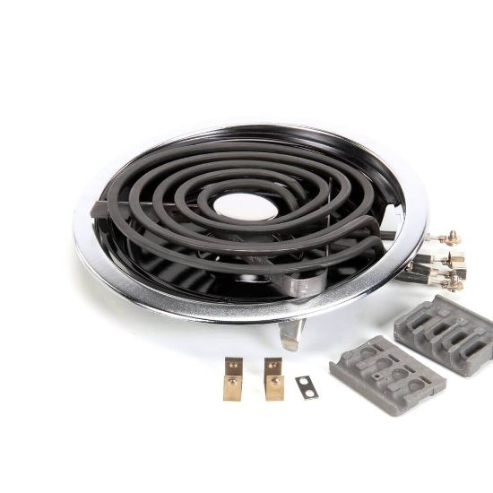 Picture of Garland Element Assy 208V 2100W Part# CK102-208V
