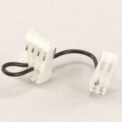 Picture of Garland Service Plug Part# 94900096