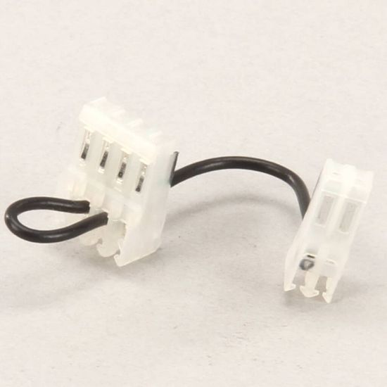 Picture of Garland Service Plug Part# 94900096