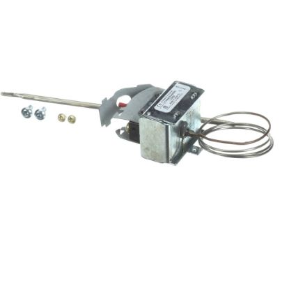 Picture of Garland Lch Safety Limit Control Kit Part# CK1143900