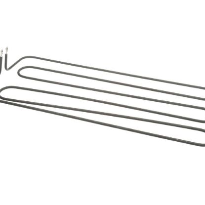 Picture of Garland Heating Element- 240V/5000w For - Part# Ck1197301 Part# CK1197301