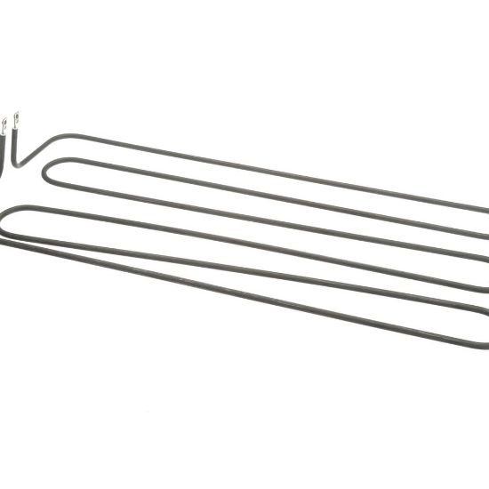Picture of Garland Heating Element- 240V/5000w For - Part# Ck1197301 Part# CK1197301