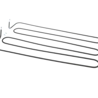 Picture of Garland Element 208V 5000W Kit Part# CK1197300