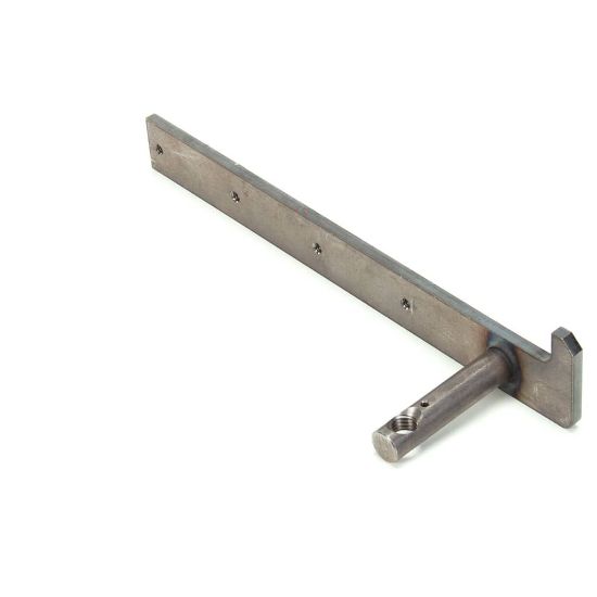 Picture of Garland Right Door Hinge Part# CK1612297