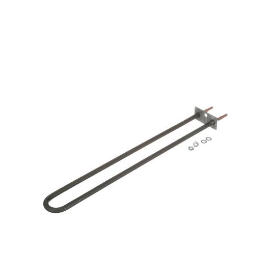 Picture of Garland 240V Element Kit Part# CK1616801