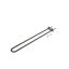 Picture of Garland 240V Element Kit Part# CK1616801