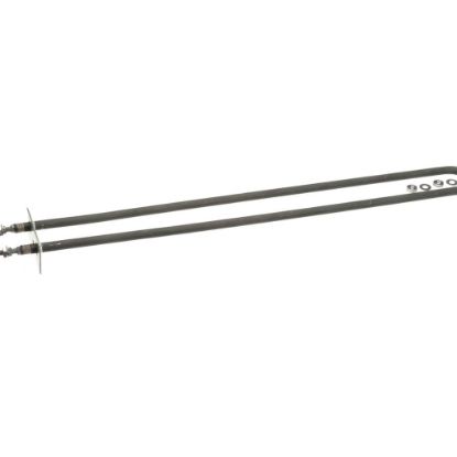 Picture of Garland Element Apo 208V Kit Part# CK1616803
