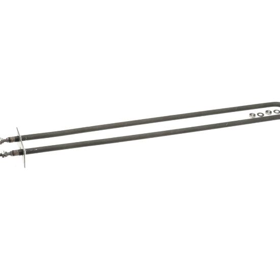 Picture of Garland Element Apo 208V Kit Part# CK1616803