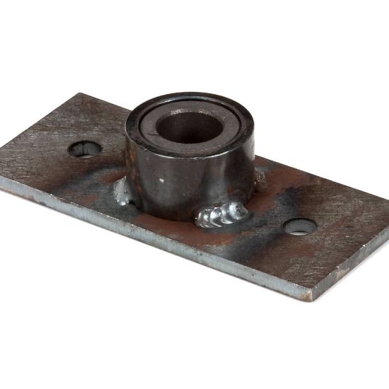 Picture of Garland Trunnion Bushing Assy Part# CK1611597