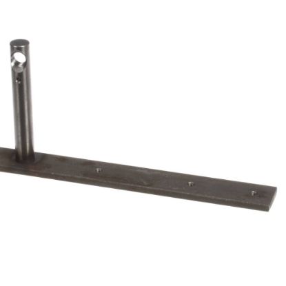 Picture of Garland Hinge Assembly Rt 7In Part# CK1180399
