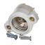 Picture of Garland Porc.lamp Socket Kit Part# CK1025800