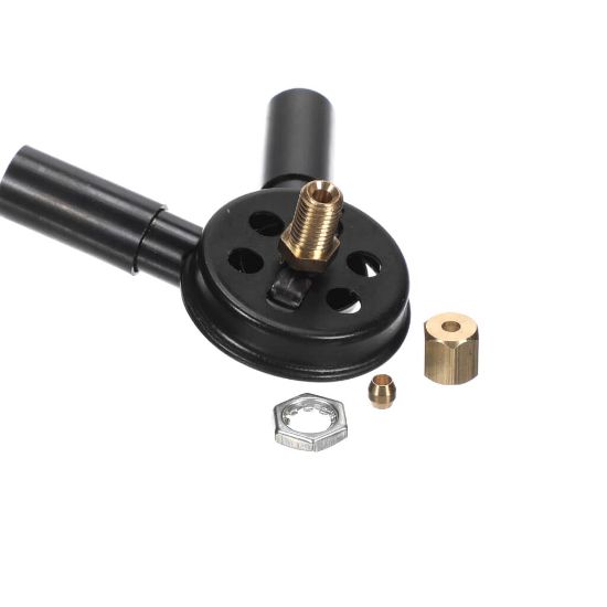 Picture of Garland Open Top Lighter Assy Ki T Part# CK1801401