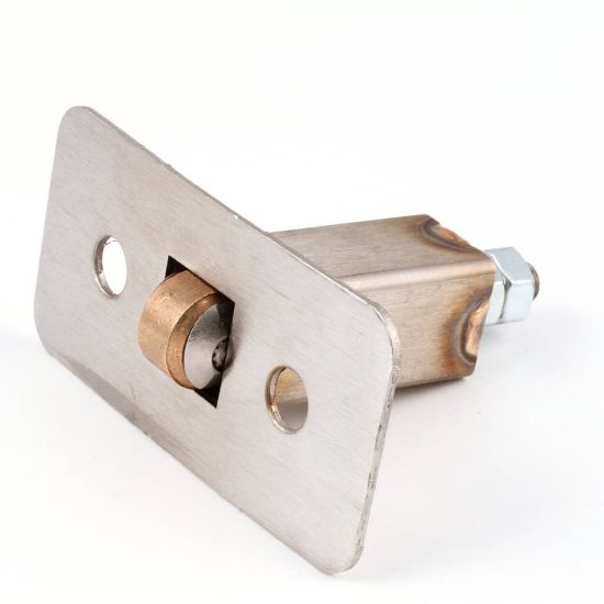 Picture of Garland Roller Assy Part# CK1757998
