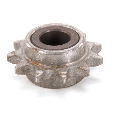 Picture of Garland Sprocket/bushing Assy Part# CK1734099