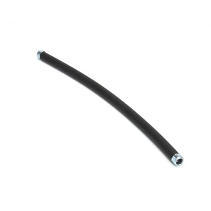 Picture of Garland Atx Conduit Part# CK1854403