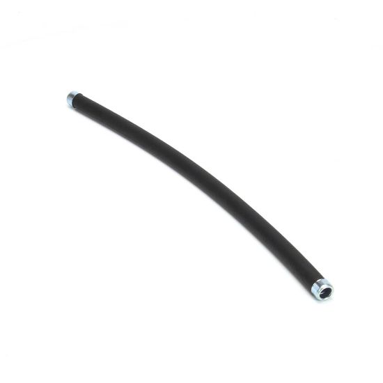 Picture of Garland Atx Conduit Part# CK1854403
