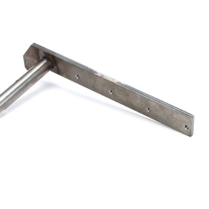 Picture of Garland Hinge Assy R/h Part# CK1908899
