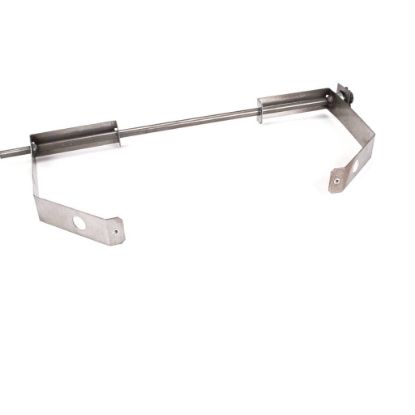 Picture of Garland Frame-right Door Part# CK1923898
