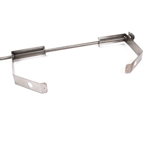 Picture of Garland Frame-right Door Part# CK1923898
