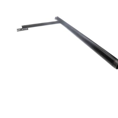 Picture of Garland Lt Burner Assy W/screen Part# CK1910389