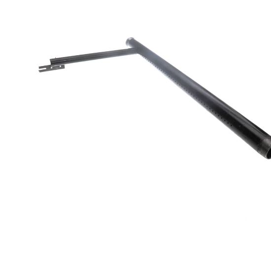 Picture of Garland Lt Burner Assy W/screen Part# CK1910389