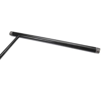 Picture of Garland Right Burner Assy-nat Part# CK1910388