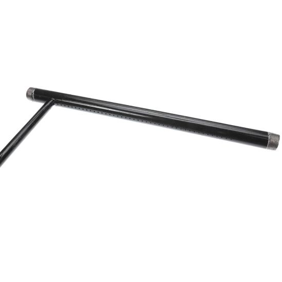 Picture of Garland Right Burner Assy-nat Part# CK1910388