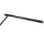 Picture of Garland Right Burner Assy-nat Part# CK1910388