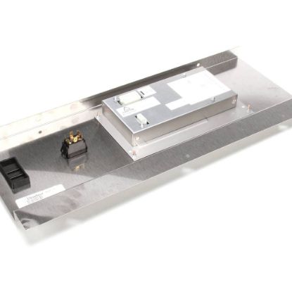 Picture of Garland Ba Ctrl Pnl Mcoe5ld-md Part# CK1946673